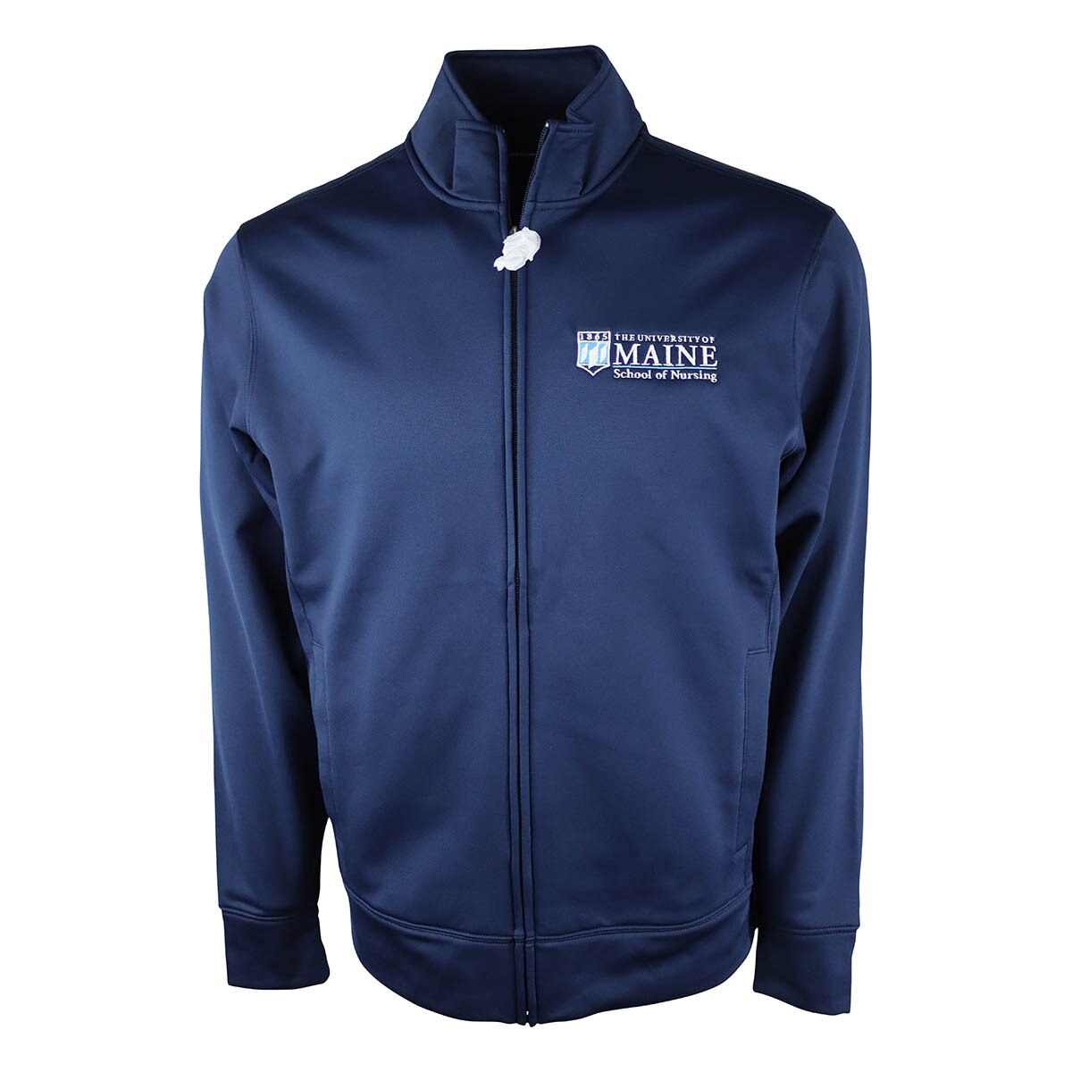 Men's Nursing Jacket